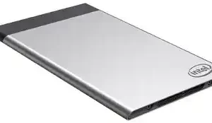 Intel ComputeCard i5+8g+128S