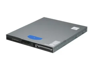 Intel SR1630GP