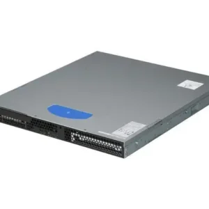 Intel SR1630GP