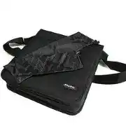 Shuttle PF100 side carry bag