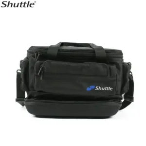 Shuttle PF60 carry bag