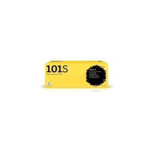 Samsung mlt-D101S blk toner