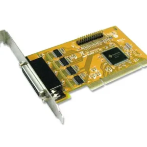 Sunix mio5079HL 2s+1p lp+Std