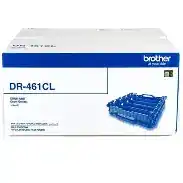 Brother dr-461cl Drum