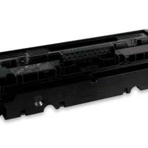 Canon 040 Black - 6300p
