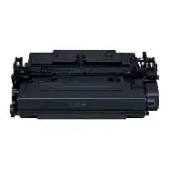 Canon 041 Black - 10000p