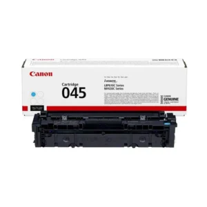 Canon 045 Cyan - 1300p