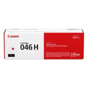 Canon 046H Magenta - 5000p