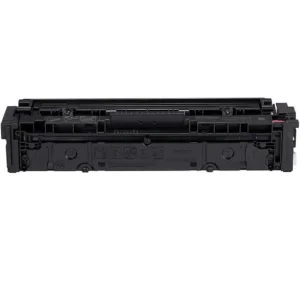 Canon 054H Black - 3100p