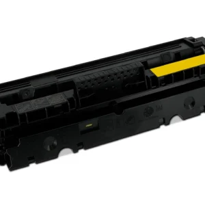 Canon 055H Yellow - 5900p
