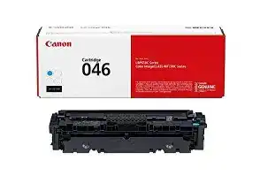 Canon 067 Black - 1350p