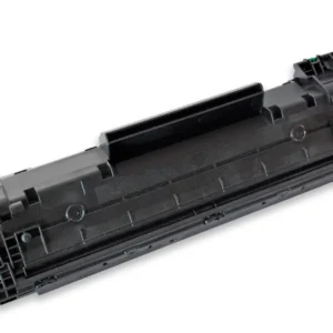 CANON 703 BLK TONER - 2000P