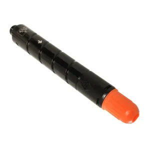 Canon 729 Blk toner