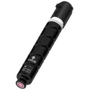 Canon C-EXV48 Magenta 11500p