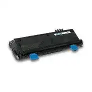 HP c3900a no.00 blk - 8100P