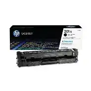Hp cf400a no.201 Blk - 1500p