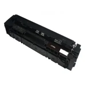 Hp cf400X no.201X Blk - 2800p