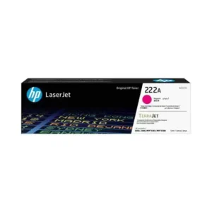 Hp w2223a no.222a Mag 1200p
