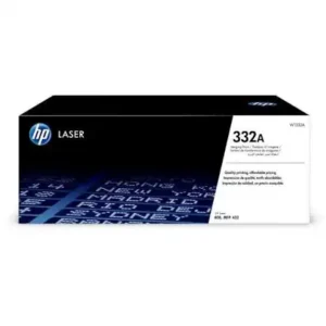 Hp w2223x no.222X Mag 2500p