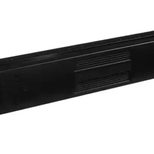 Hp w2301X no.230X Cyan 5500p
