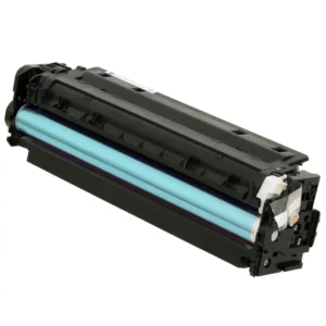 HP cc533a no.304 Magenta toner