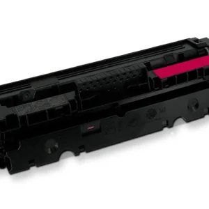Hp ce743a no.307 Magenta-6000p