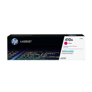 HP cf413a no.410A Magenta-2300