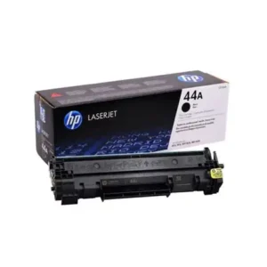 HP cf244a no.44 blk - 1000P