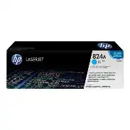 HP cb381a no.824 Cyan toner