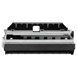 HP B5L09A Ink Collection Unit