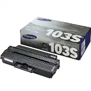 Samsung mlt-d103s blk toner