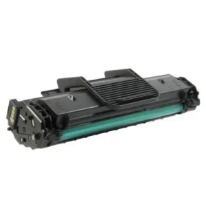 Samsung mlt-d108S blk toner