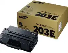 Samsung mlt-d203E 1000p