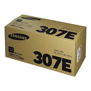 Samsung mlt-d307E 20000p
