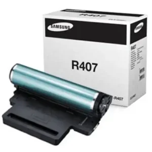 Smasung clt-R407 image unit