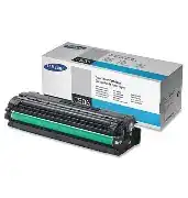 Samsung clt-c506S Cyan toner