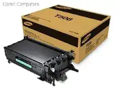 Samsung clt-T508 image unit