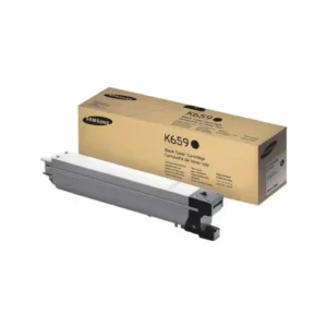Samsung clt-R659 drum unit