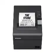 Epson TM-T20iiiE Thermal Prin