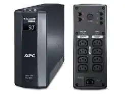 Apc Backups BR900Mi