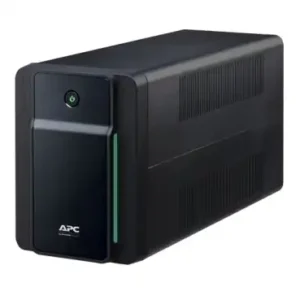 APC easy-ups BV650i