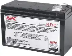 Apc RBC110 replacement batter