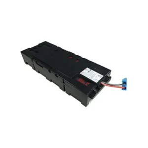 Apc RBC115 replacement batter