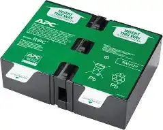 Apc RBC142 replacement batter