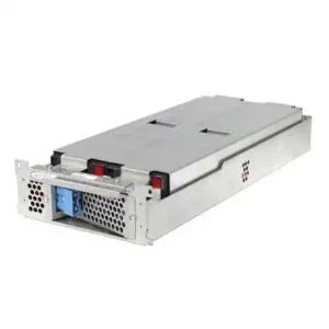 Apc RBC151 Replacement Batter