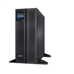 Apc SMX2200HV s-ups X +4U Rack