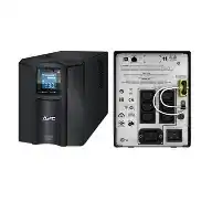 Apc Smartups-C smc2000i