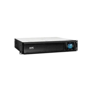Apc Smartups-C smc3000RMi-2U