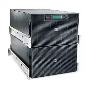 Apc Smartup RT SURT15KRMXLi