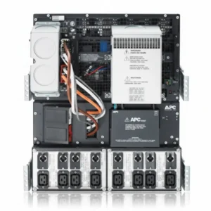 APC Smartups RT SURT20KRMXLi